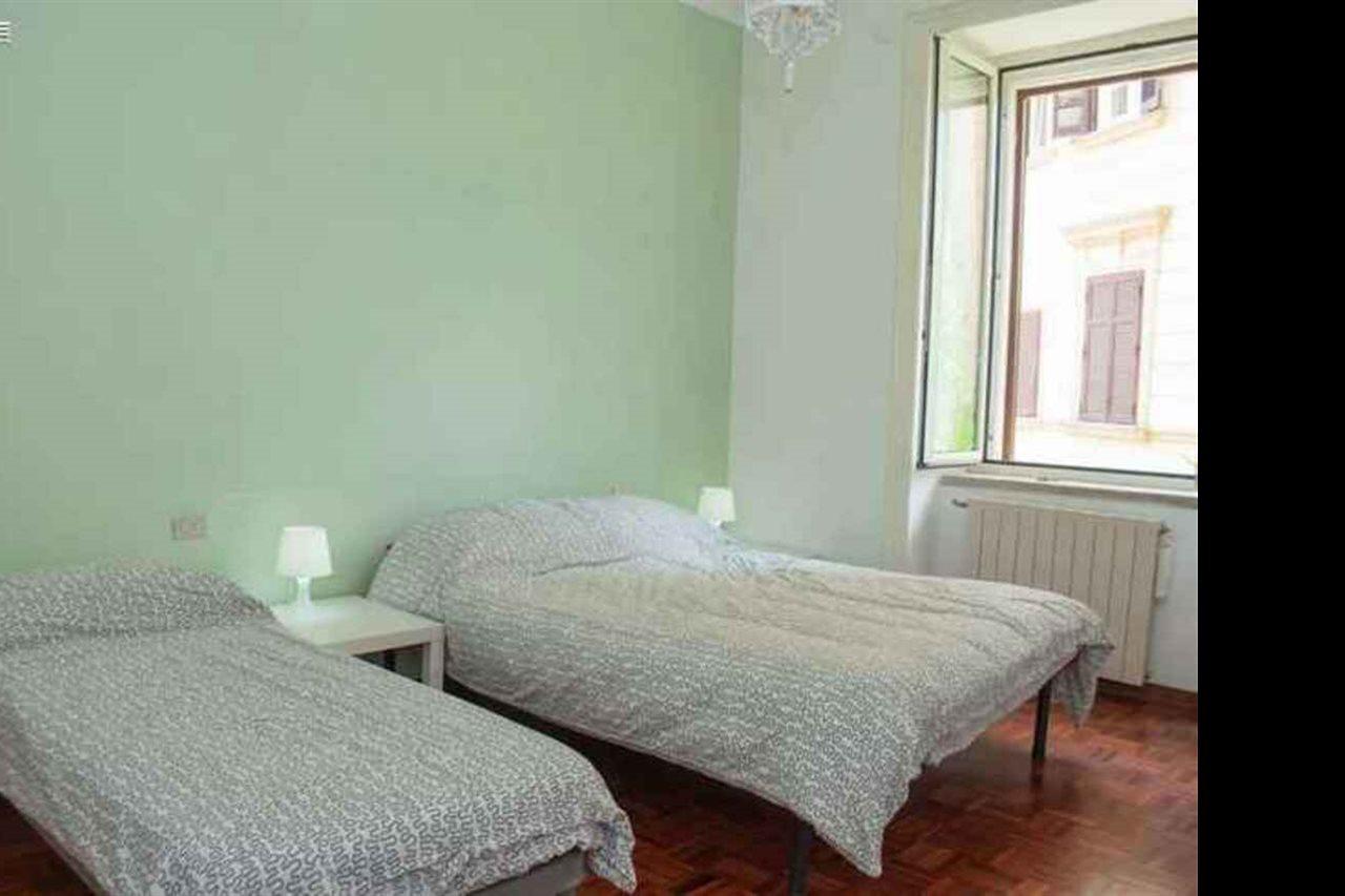 Galdieri * Napoli